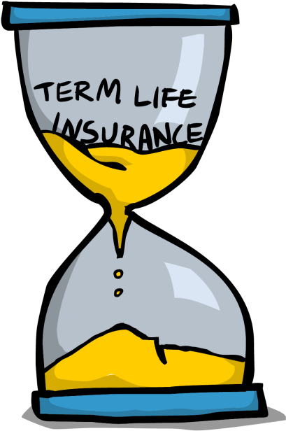 Insurance Term Mna - Term Life Insurance (1024x744)
