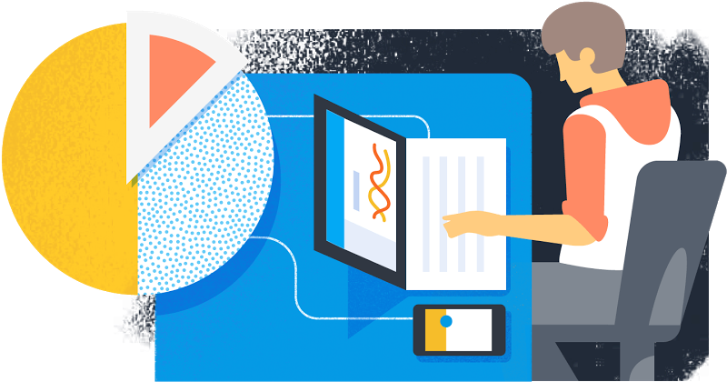 Firebase Android App Success Made Simple By Google - Output Device (888x500)