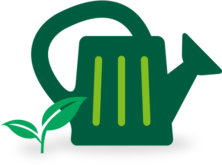 Whole Life Insurance - Sign (600x354)