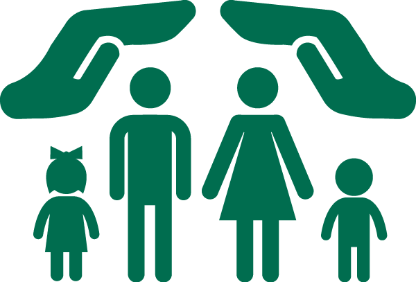 Term Insurance Link - I M Asexual Now Begins My Mitosis (600x407)