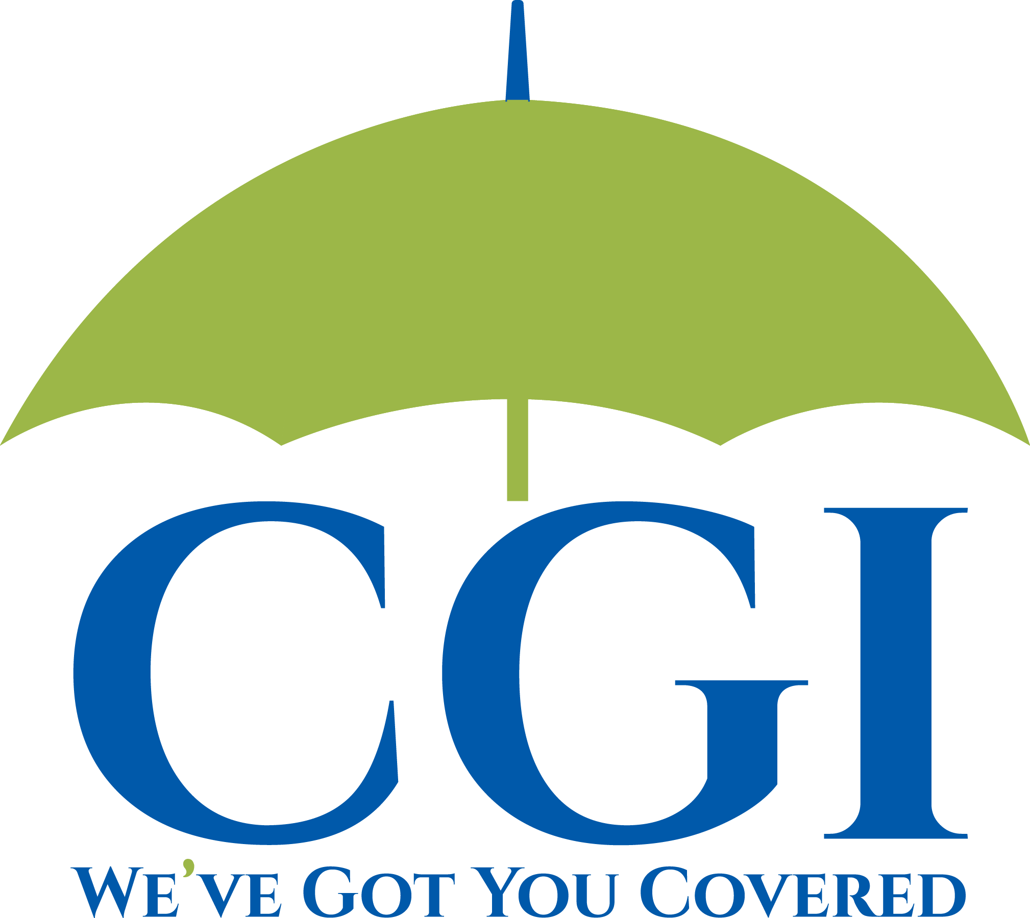 Affordable Whole Life Insurance - Affordable Whole Life Insurance (2018x1800)
