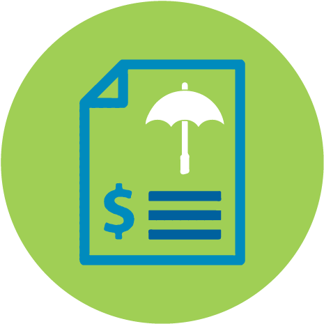 Variable Life Insurance - Vehicle Insurance (506x506)
