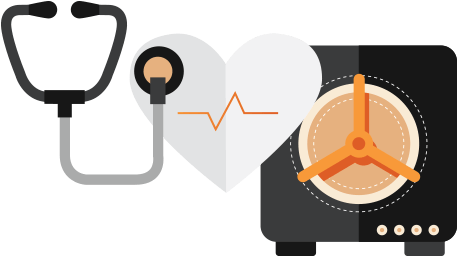 Life Insurance Quote - Life Insurance Quote (483x296)