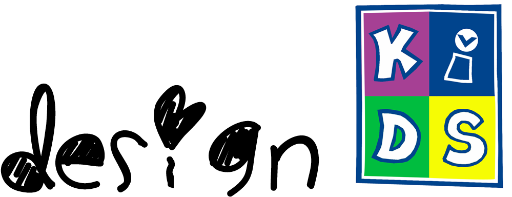 Design Kids - Child (1174x533)