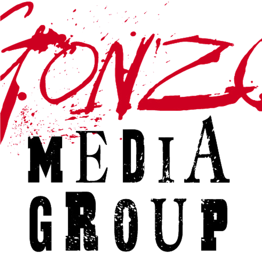 Logo Illustration Graphic Design Clip Art - Graphic Design (900x900)