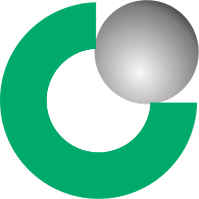 China Life Insurance Company Limited - China Life Insurance Company (400x400)