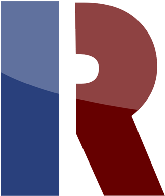 Of Insurance Including Auto, Home, Life And Even Business, - Of Insurance Including Auto, Home, Life And Even Business, (354x419)