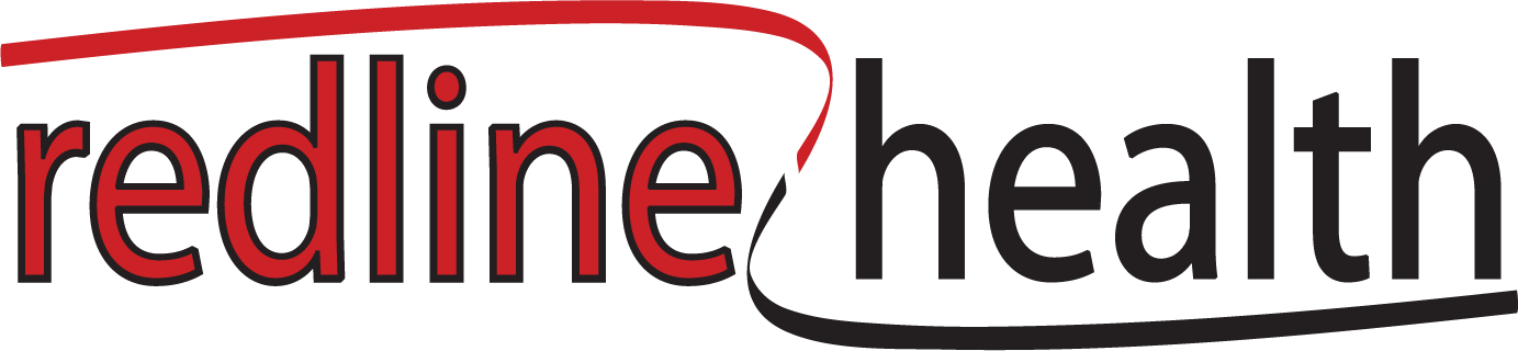 Life Insurance (1383x320)