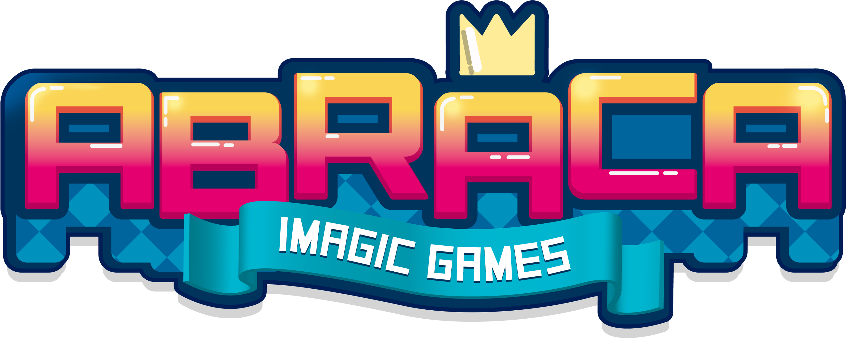 Abraca Concept Art, Castle Level - Plug In Digital Abraca: Imagic Games (pc) (digital (3840x1539)