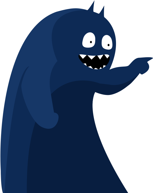 Vertebrate Jquery Html Clip Art - Jquery (600x750)