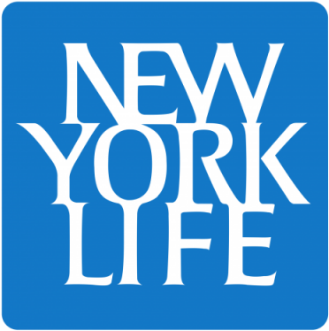 Download New York Life Insurance Png Png Images - New York Life Insurance Logo Png (1980x1980)