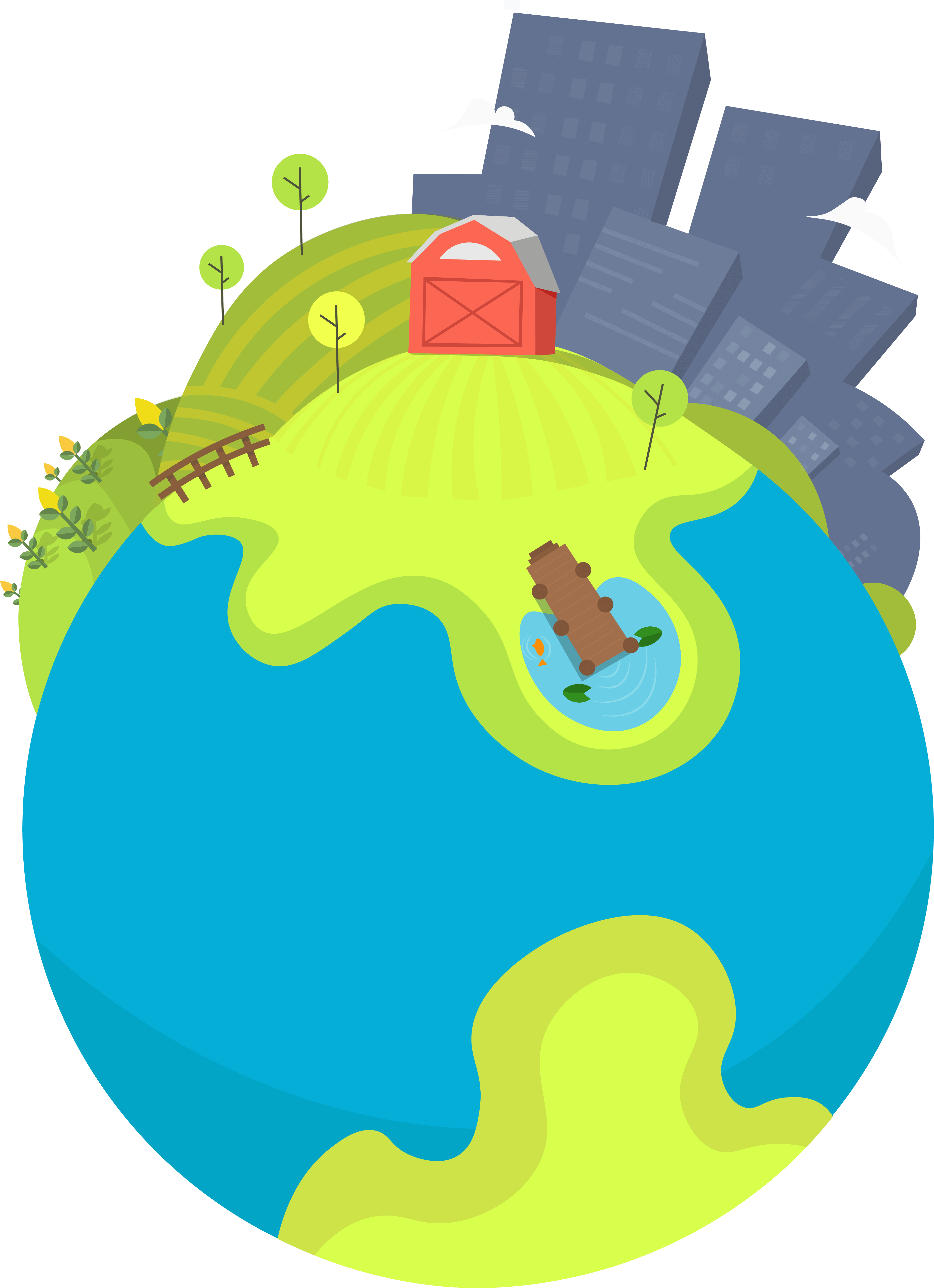 Life Insurance (3750x5141)