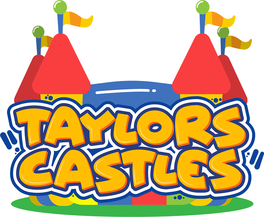 Don't Forget We Still Do Indoor Hires During These - Time To Bounce Yard Sign (889x733)