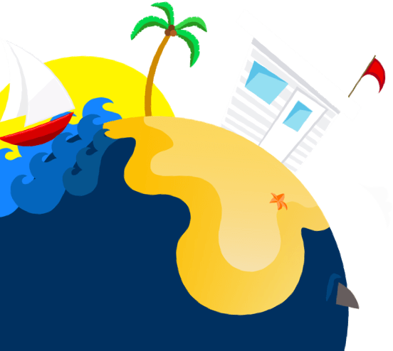 How Much Does Life Insurance Cost - How Much Does Life Insurance Cost (552x494)