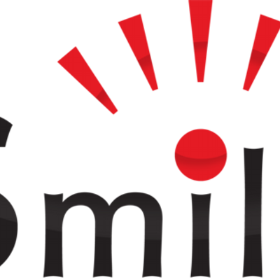Smile Life Insurance - Smile Life Insurance (400x400)