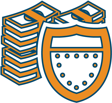 Life-insurance - Ontdek Snel - Ps Voor Mac Os Mavericks (400x400)