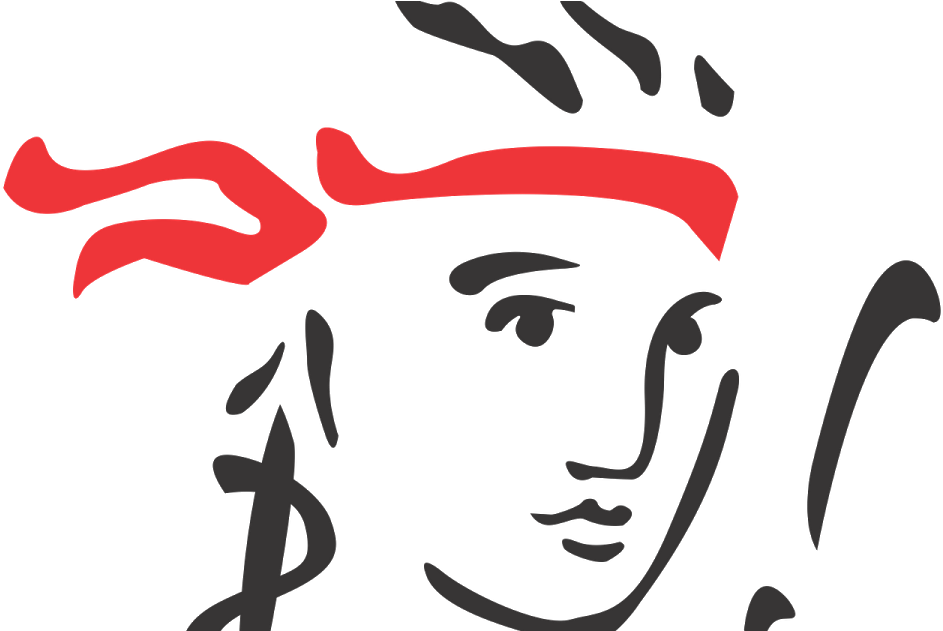 Prudential Financial Logo Life Insurance - Pru Life Uk (1200x630)