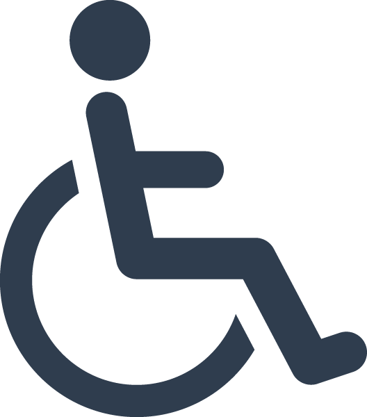 Disability Insurance Link - "memories To Cling": An Autobiography (528x600)