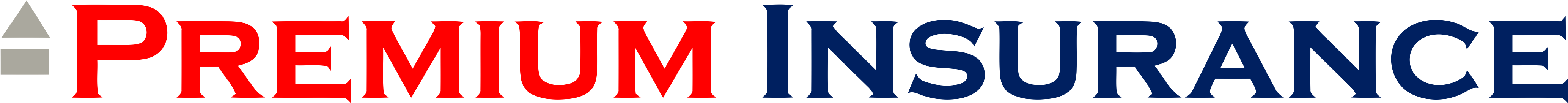 Houston's Auto, Homeowners, And Life Insurance Experts - Scrapbooking (4288x340)