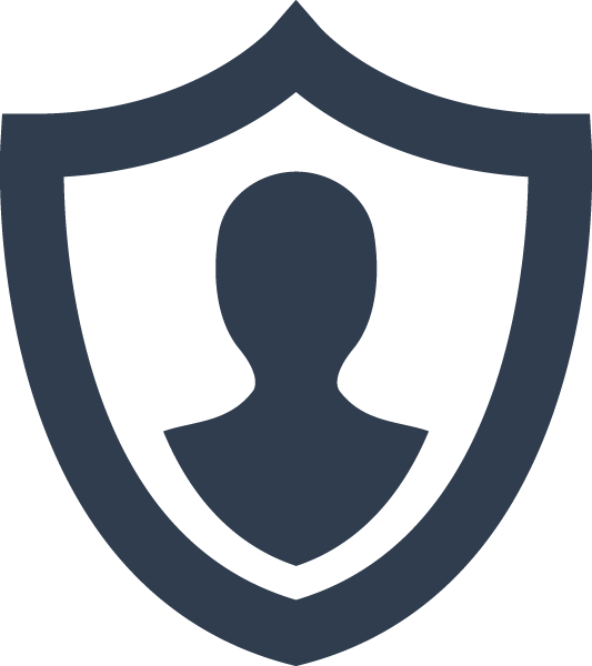 Universal Insurance Link - Life Insurance (533x600)