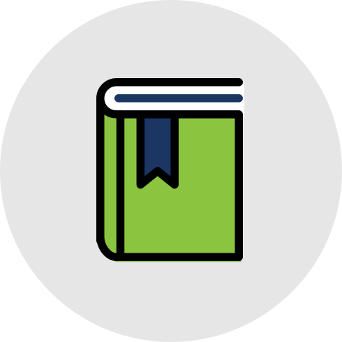 Life Insurance Glossary Of Common Terms - Intelliquote Insurance Services (490x490)