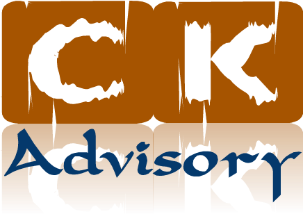 Conservative, Upmarket, Life Insurance Logo Design - Graphic Design (550x400)