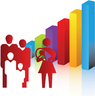 Life Insurance - Child (495x333)