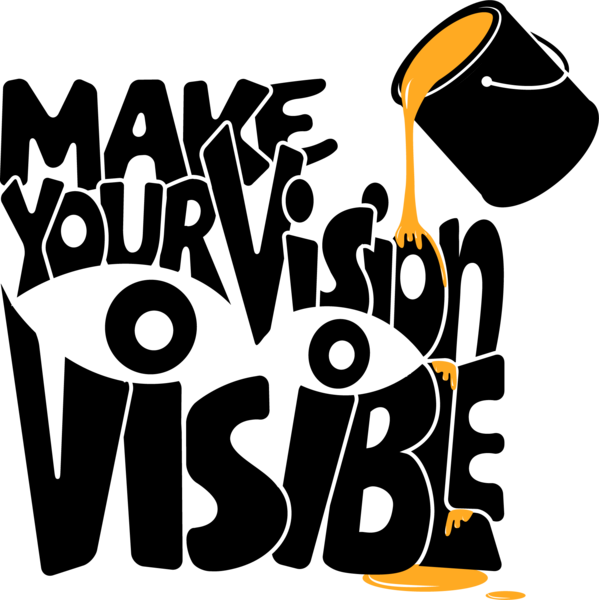 Dream Out Loud - Dream Out Loud (599x600)