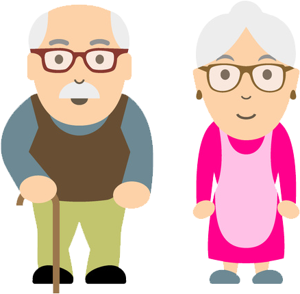 Life Insurance Compare In Easypolicy - Royalty-free (444x438)