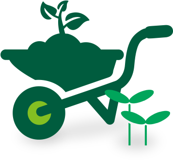 Universal Life Insurance - Universal Life Insurance (600x354)