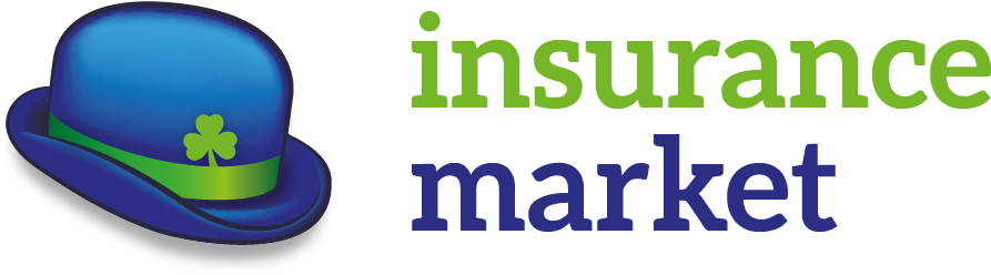Insurance Market - Income Protection Insurance (971x300)