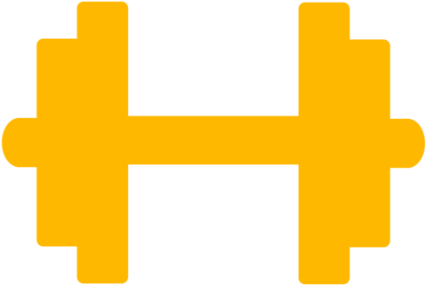 Our Values - - Exercise (480x480)