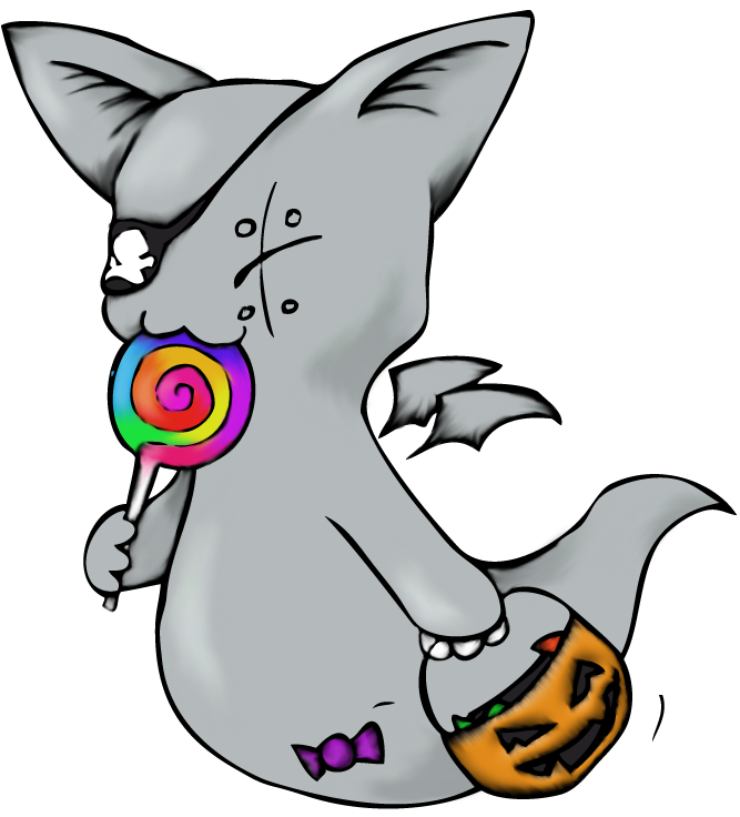 Other Popular Clip Arts - Openclipart (781x862)