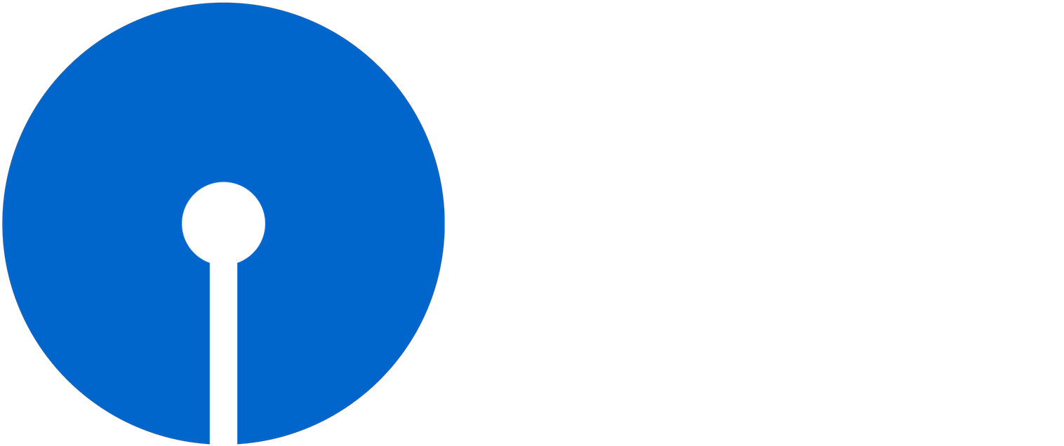 Sbi Life Insurance - Circle (1600x800)