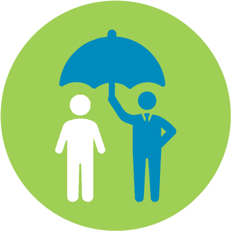 Whole Life Insurance - Insurance (506x506)