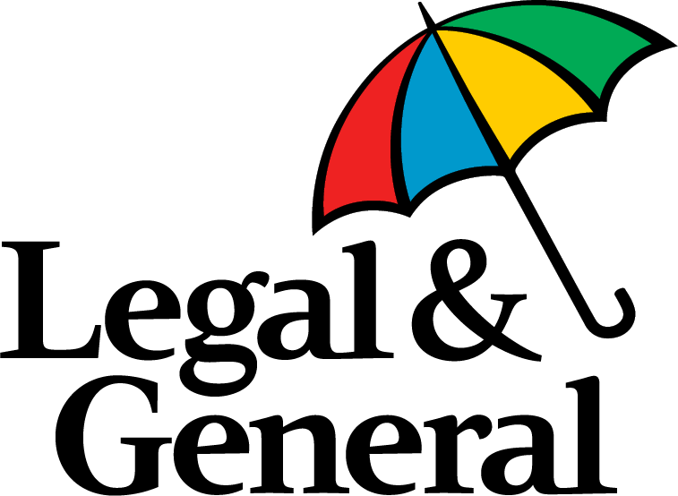 Legal And General Group (757x554)
