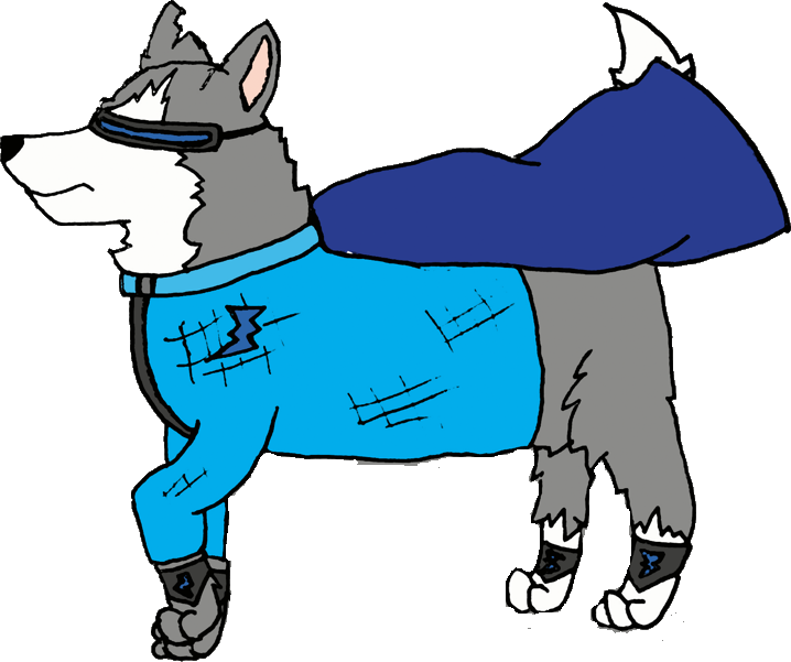 Personality - Seppala Siberian Sleddog (718x601)