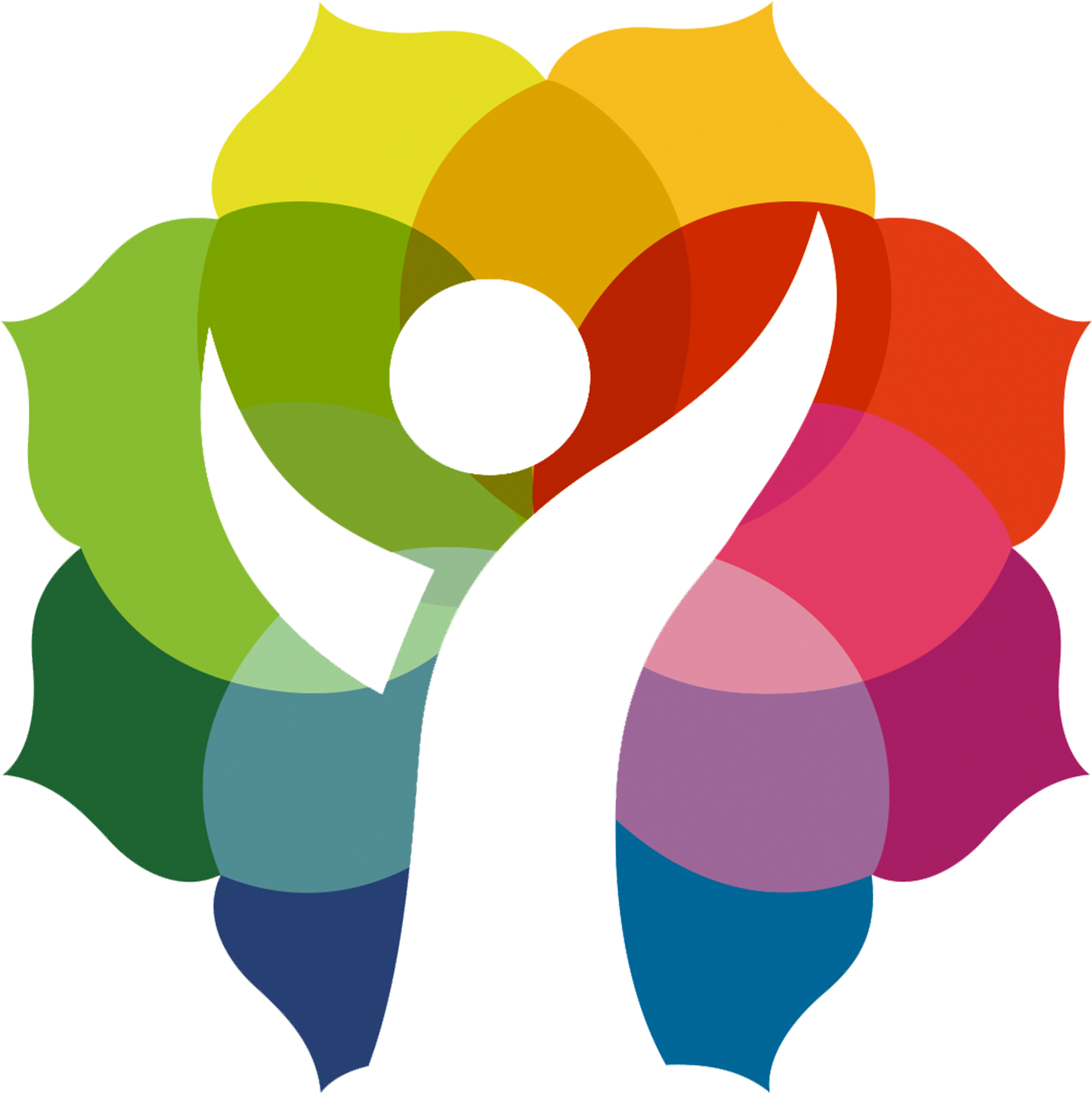 The Mortgage Will Ultimately Be Paid Off - Pilates (1904x1750)