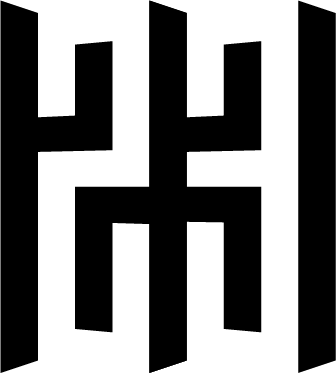 Graphics And Design Services - Cross (336x373)