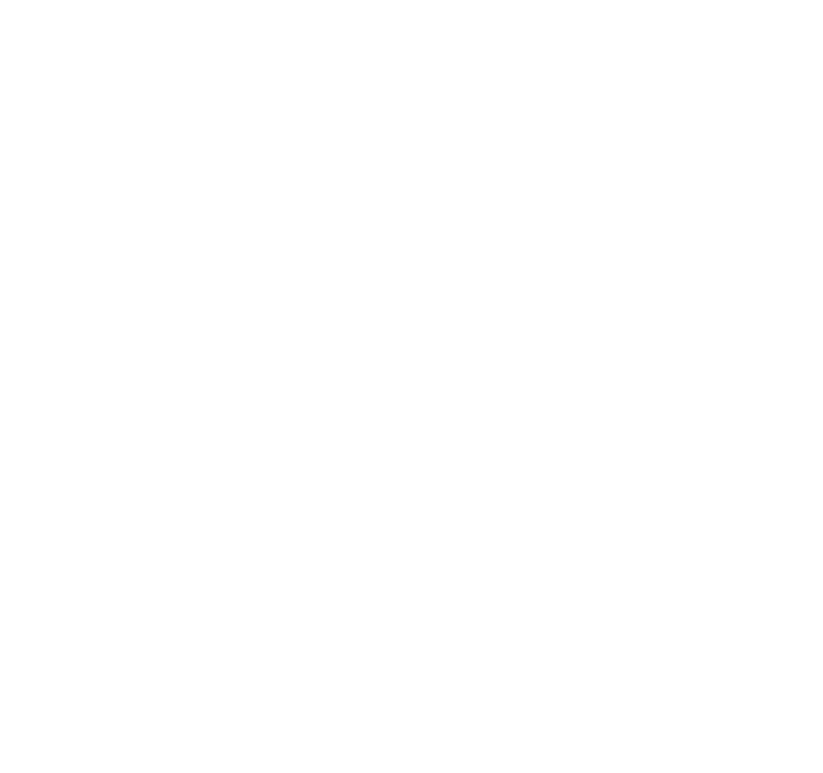 Comyoot - Mobile App (3408x2907)