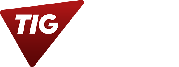Tig Advisors Tig Advisors - Tig Advisors, Llc (600x226)