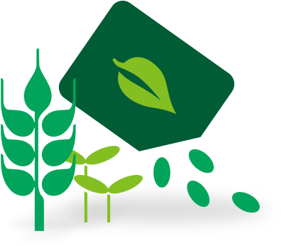 Term Life Insurance - Sign (600x354)