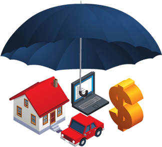 But General Insurance Usually Involves A Short Term - Survey On Indian Insurance Industry (500x300)