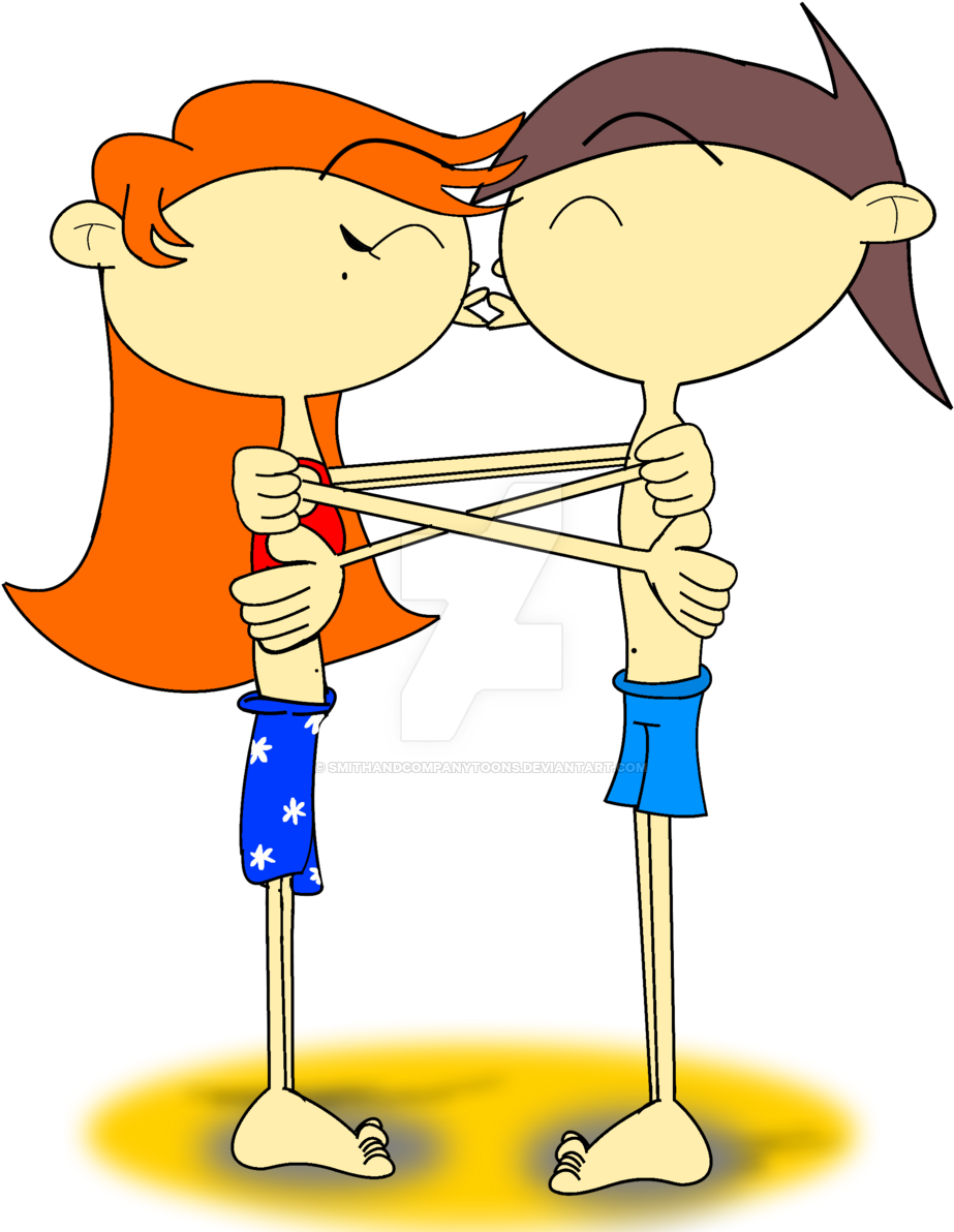 Smithandcompanytoons At - Comics (1024x1199)