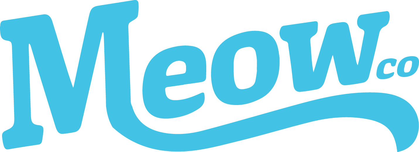 Life Insurance - Meow (1430x521)