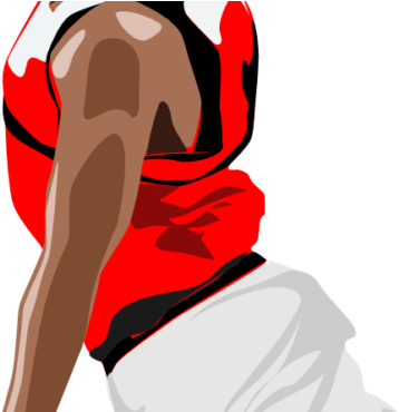 About Cash-value Life Insurance - Баскетбол Png (804x369)