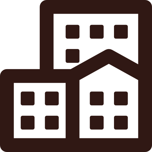 Home Builders, Designers, And Rents Townhomes, Apartments, - Working Of Internet Gif (512x512)