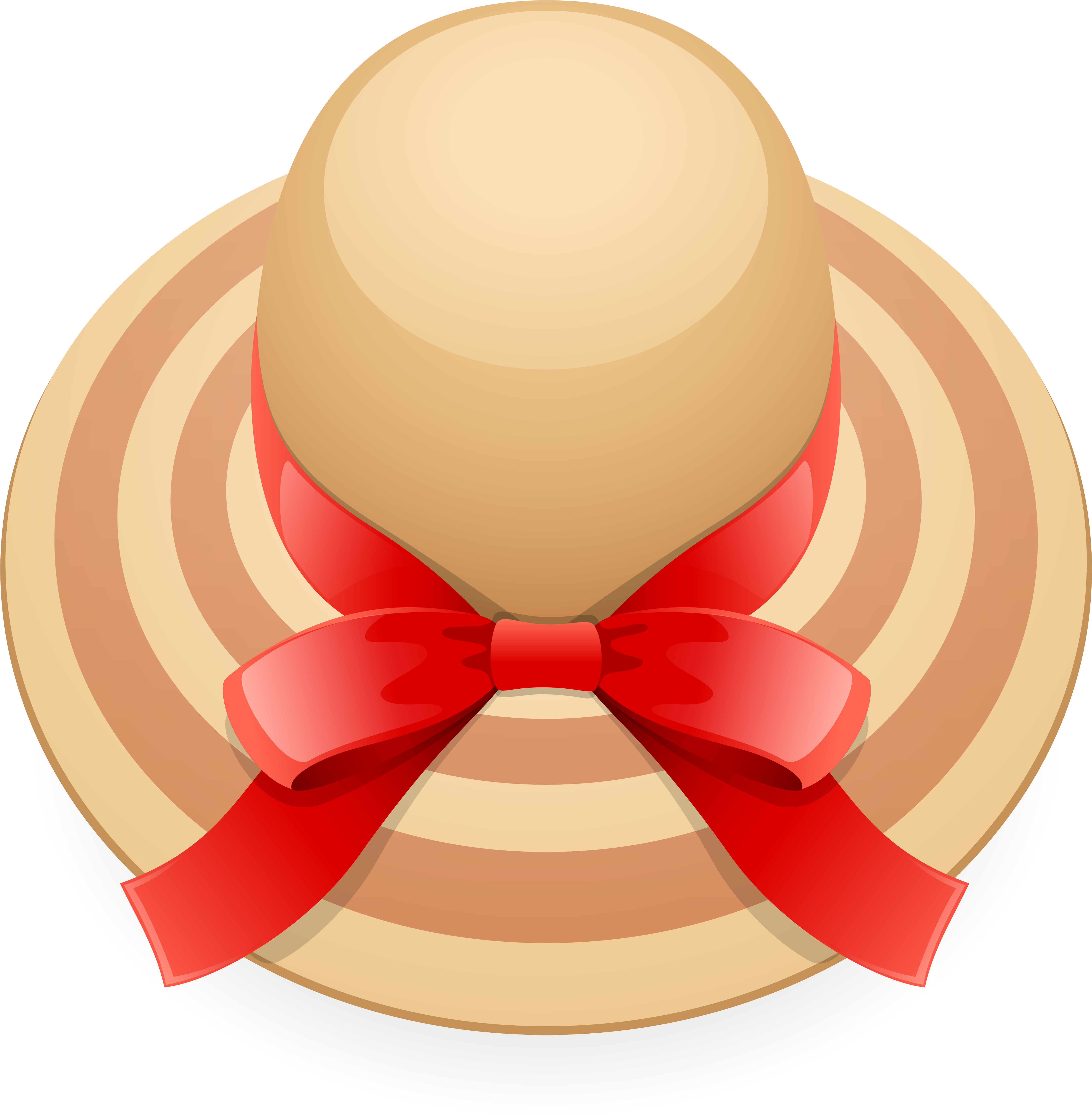 Hat Pith Helmet Sunglasses Beach - Soleil Chapeau Creme Solaire (5252x5142)