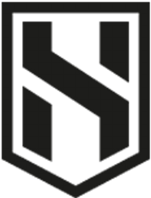 Huskk - World Of Warships Logo (400x400)