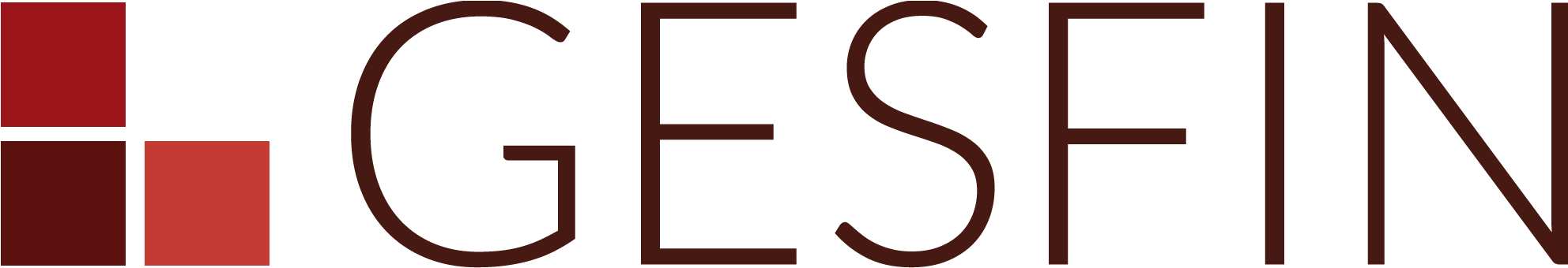 Our Services - Gesfin Limited (2000x340)